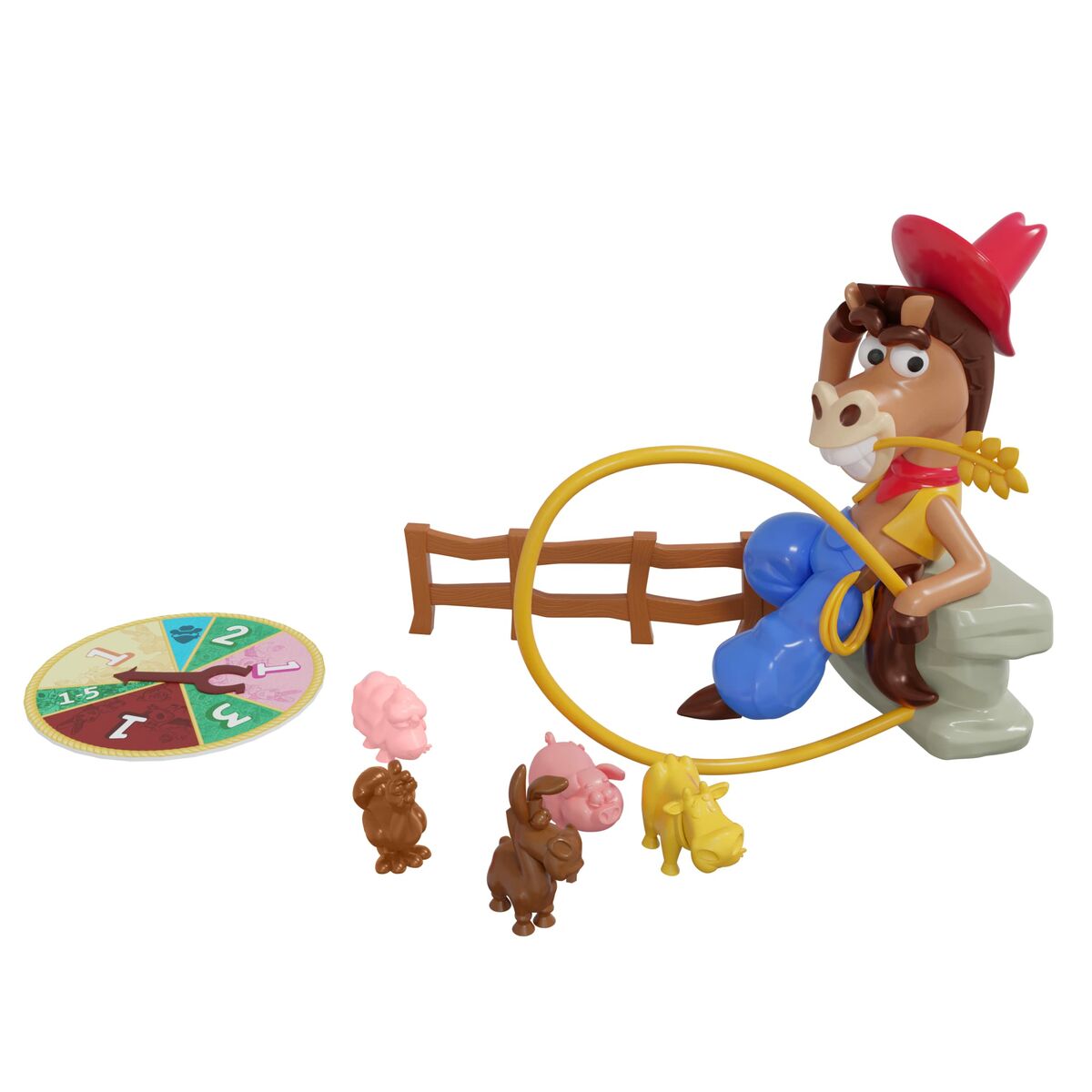 V3HC70D47E0CB68F6FA47F78B9CE912A312R2288280P2