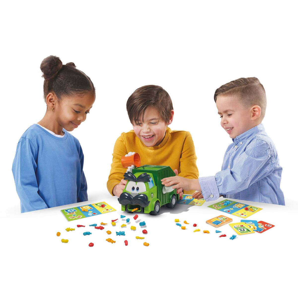 V3H10D451D320A233FDD38B0EA02E97AE77R2289462P2