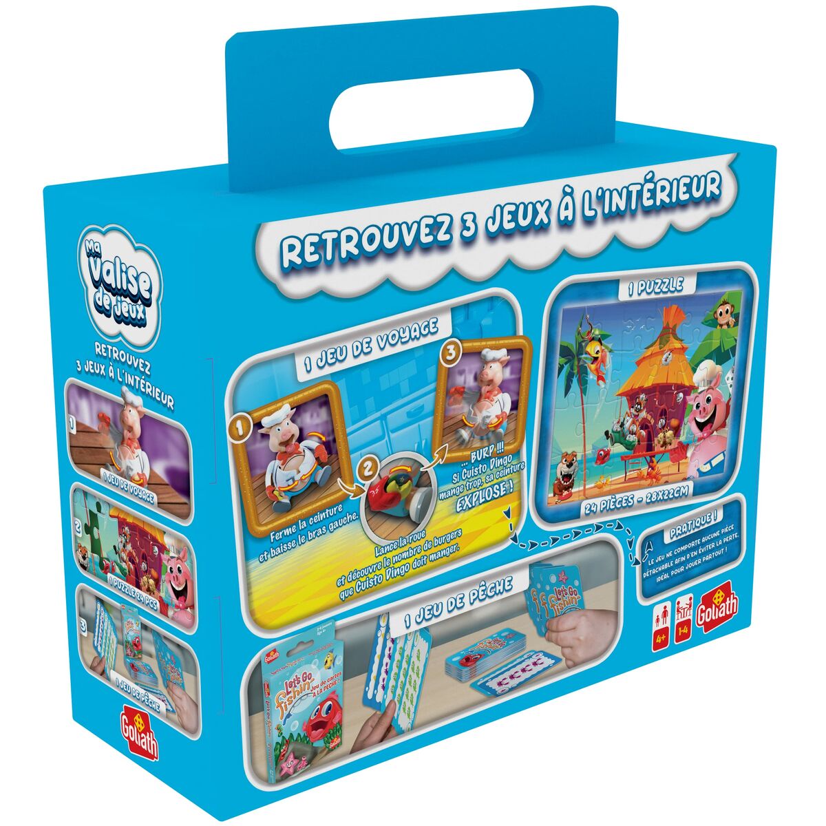 V4H42F2E8B03C1D2DC13C8A4F7E853A7696R4153299P6