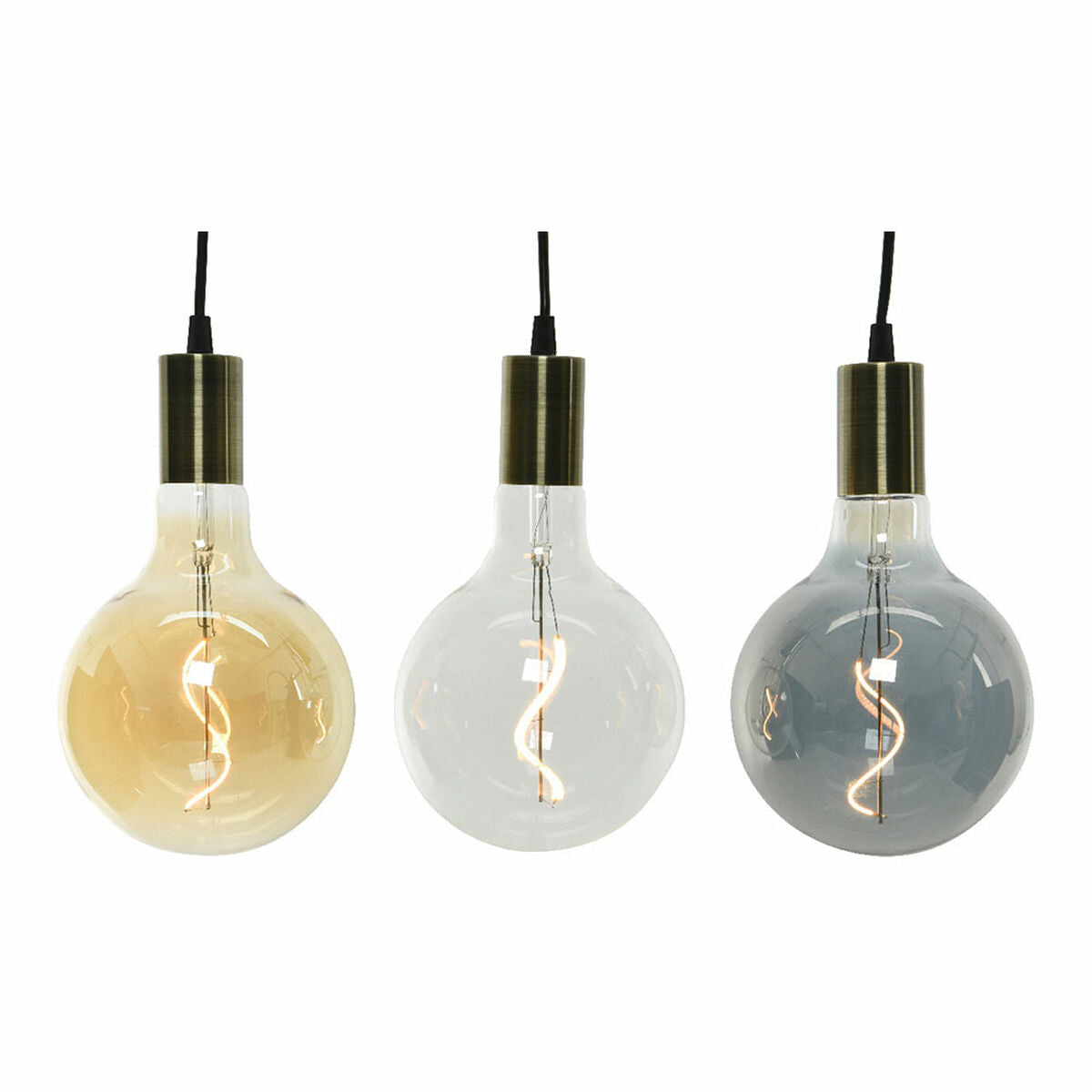 V6HDA9B8E42C7D01CA607DD359E6477C545R3870060P1