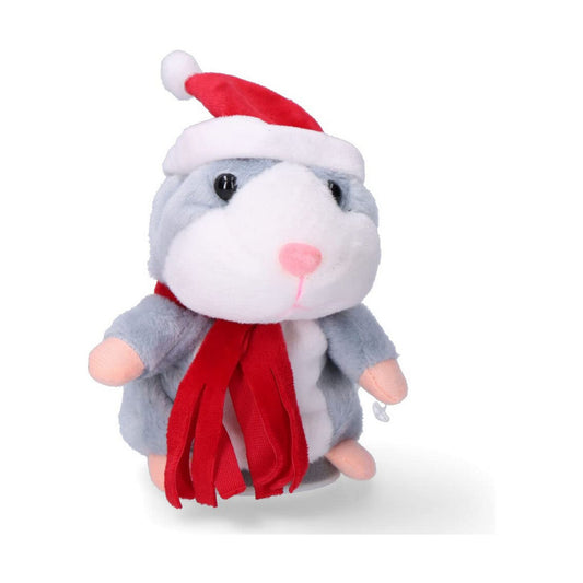 Koristehahmo (10 X 11 X 12CM)