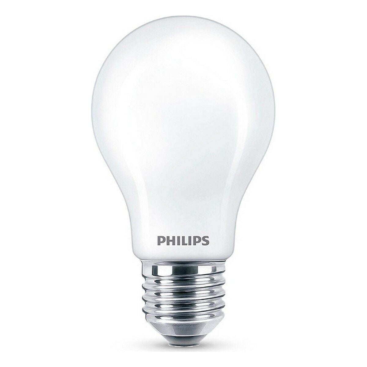 LED-lamppu Philips Standard Ø 6 x 10,4 cm E27 8,5 W E 1055 lm (4000 K)