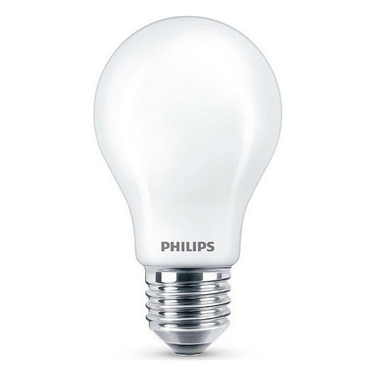 LED-lamppu Philips Standard Ø 6 x 10,4 cm E27 8,5 W E 1055 lm (4000 K)