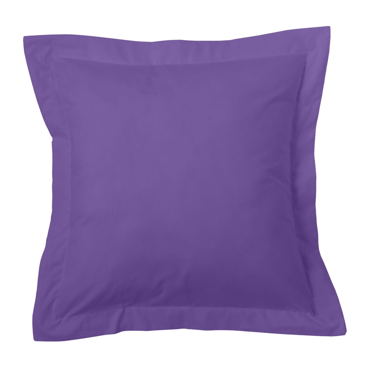 V2H65F38A0D9F41FCCE34BAF0419D037A33R4199425P1