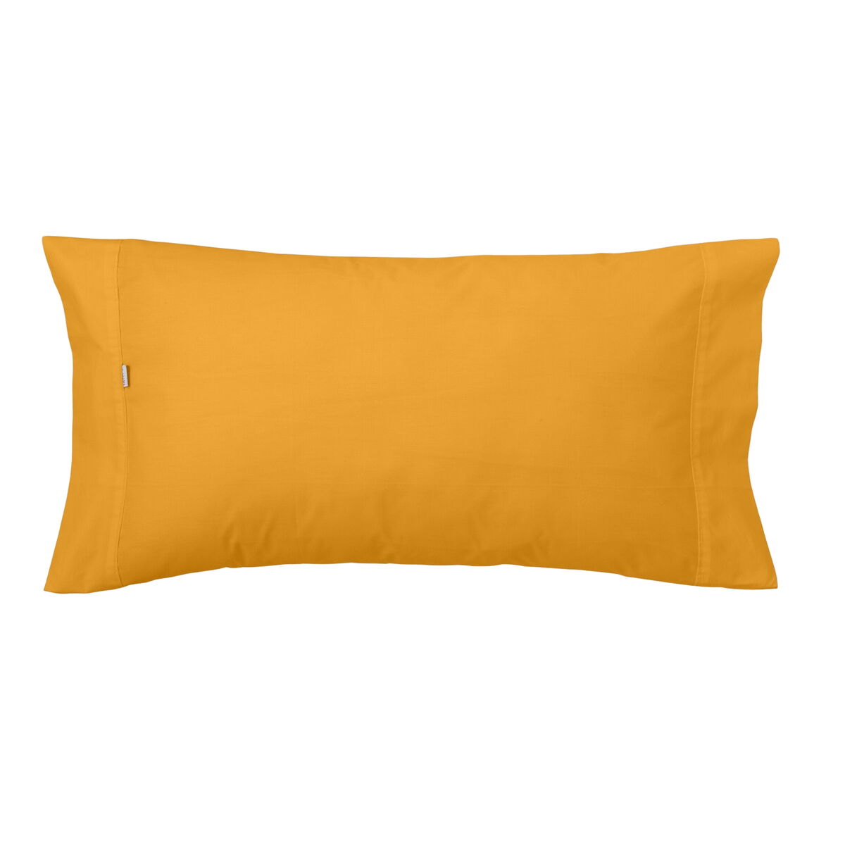 V2H09FB295460CF666B6D32B13BA75D7B9ER4217231P1