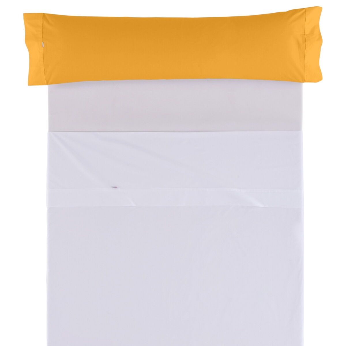 V2H317E3883EFB5DDF9EF433EE9D6455967R4217233P3