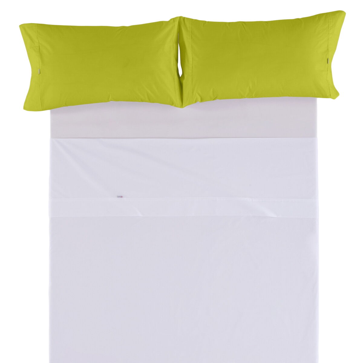 V2HB51EE4638482594CA357995B3E645AF1R4217227P5