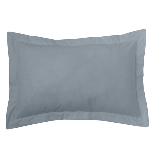 V2H9A388D3049DBF3DB4D713639319062B4R4199530P1