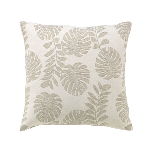 V2H1C15CED3873F092DEFD858119DC334A5R4217586P1