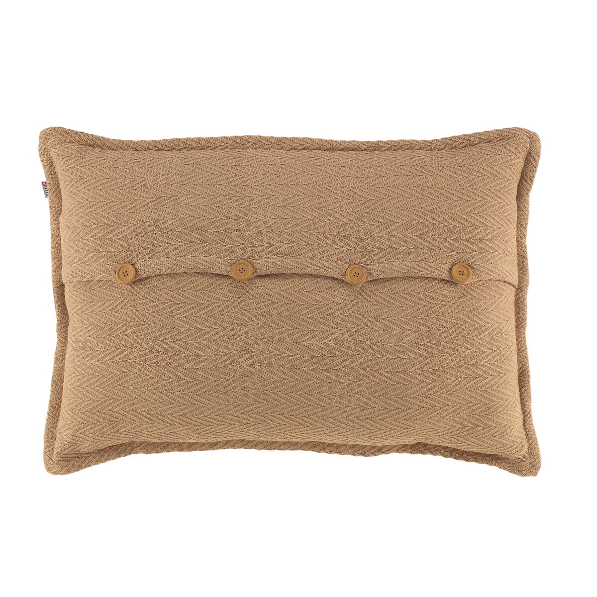 V2H198AA4103F386C13A0D81E5BBF57CA12R4195070P1