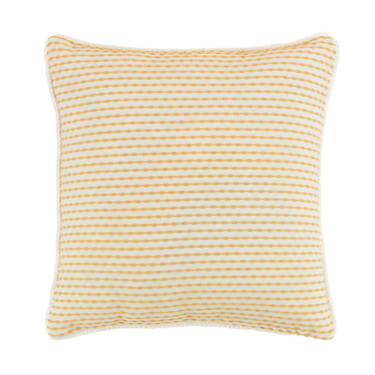 V2HED8B2B7366296BE1D32ECFA6DE9150BER4197183P1