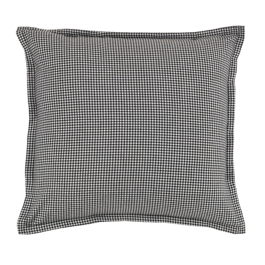 V3H3874067A02422F9FA598BE72D116670ER4420009P1