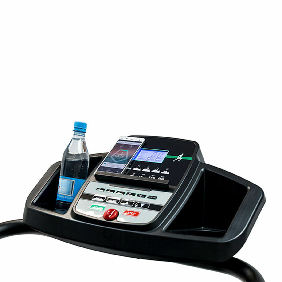 V4H304615C5CF088214D63C40C2DB67464AR3706854P3