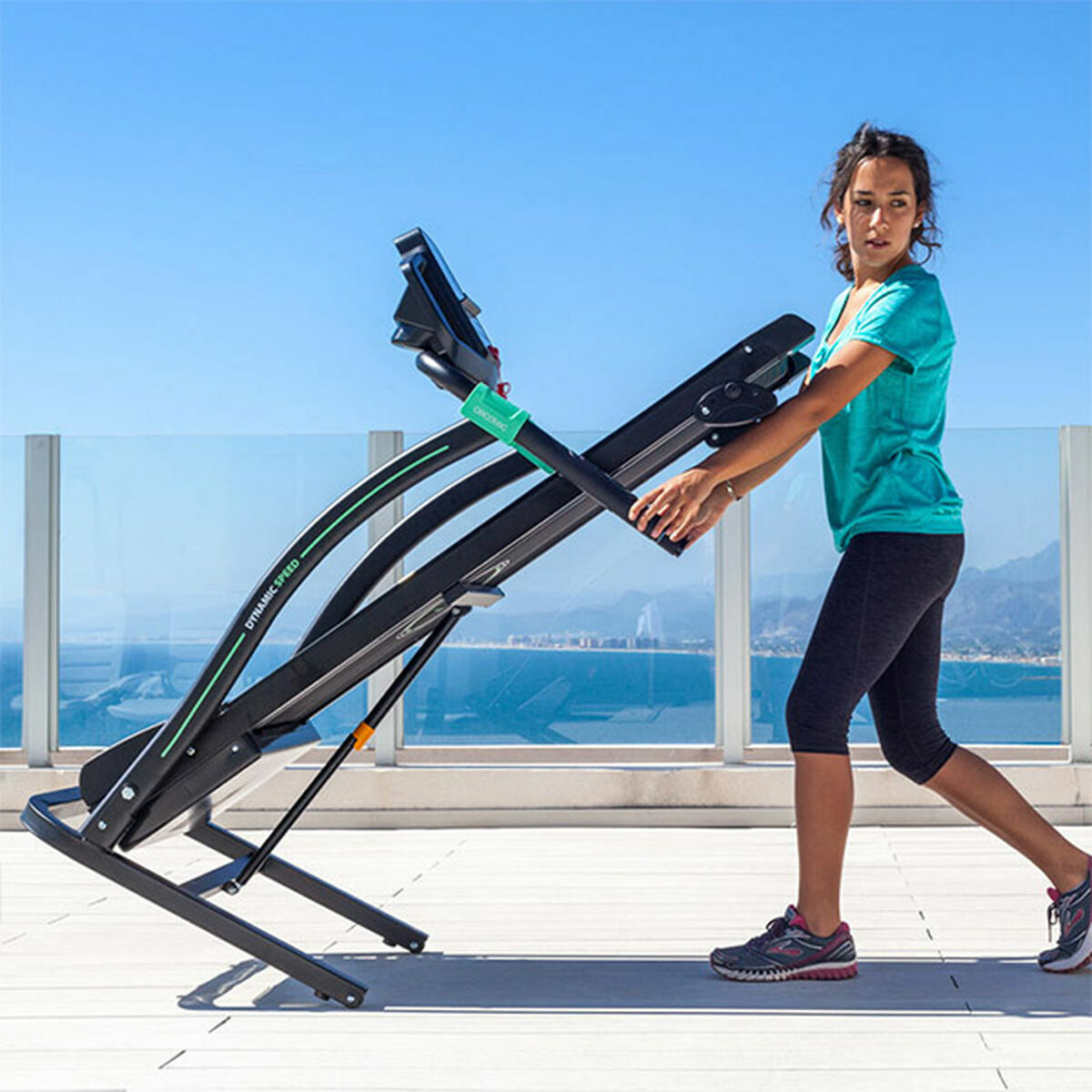 V4HCE4EA948886EA1E6E814530FDF4ADF28R3706860P5