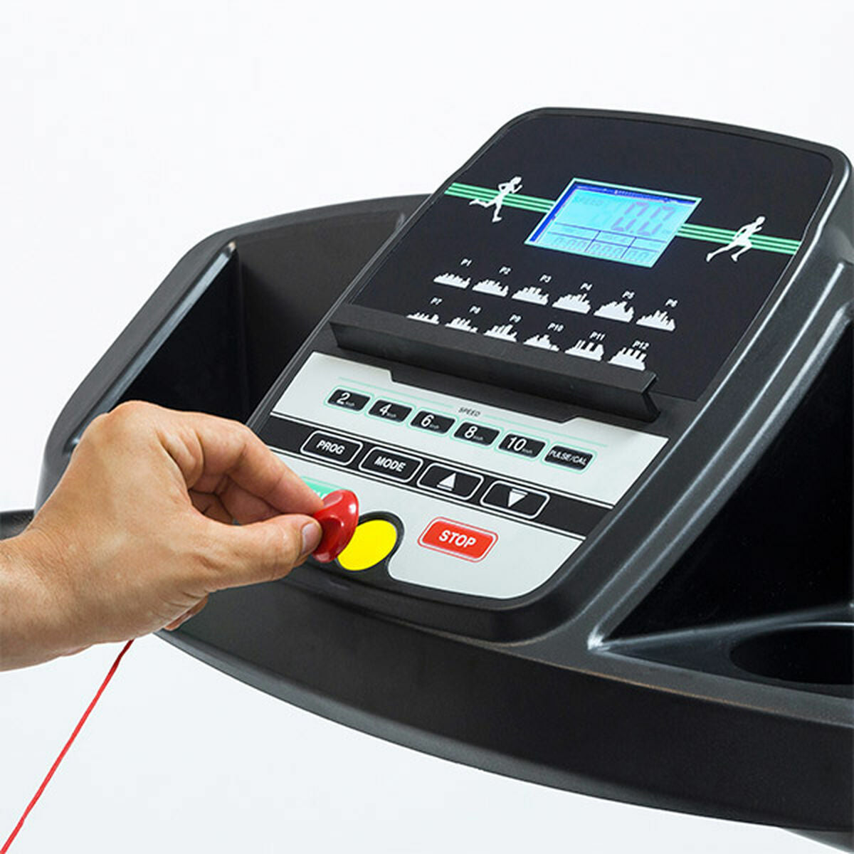 V4H5B7A38D5290AD76946FAB5F47F930099R3706869P7