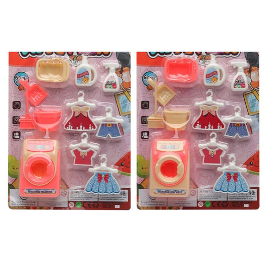 V3HA40756C5380CAA69E10EF18E41762697R3201664P1