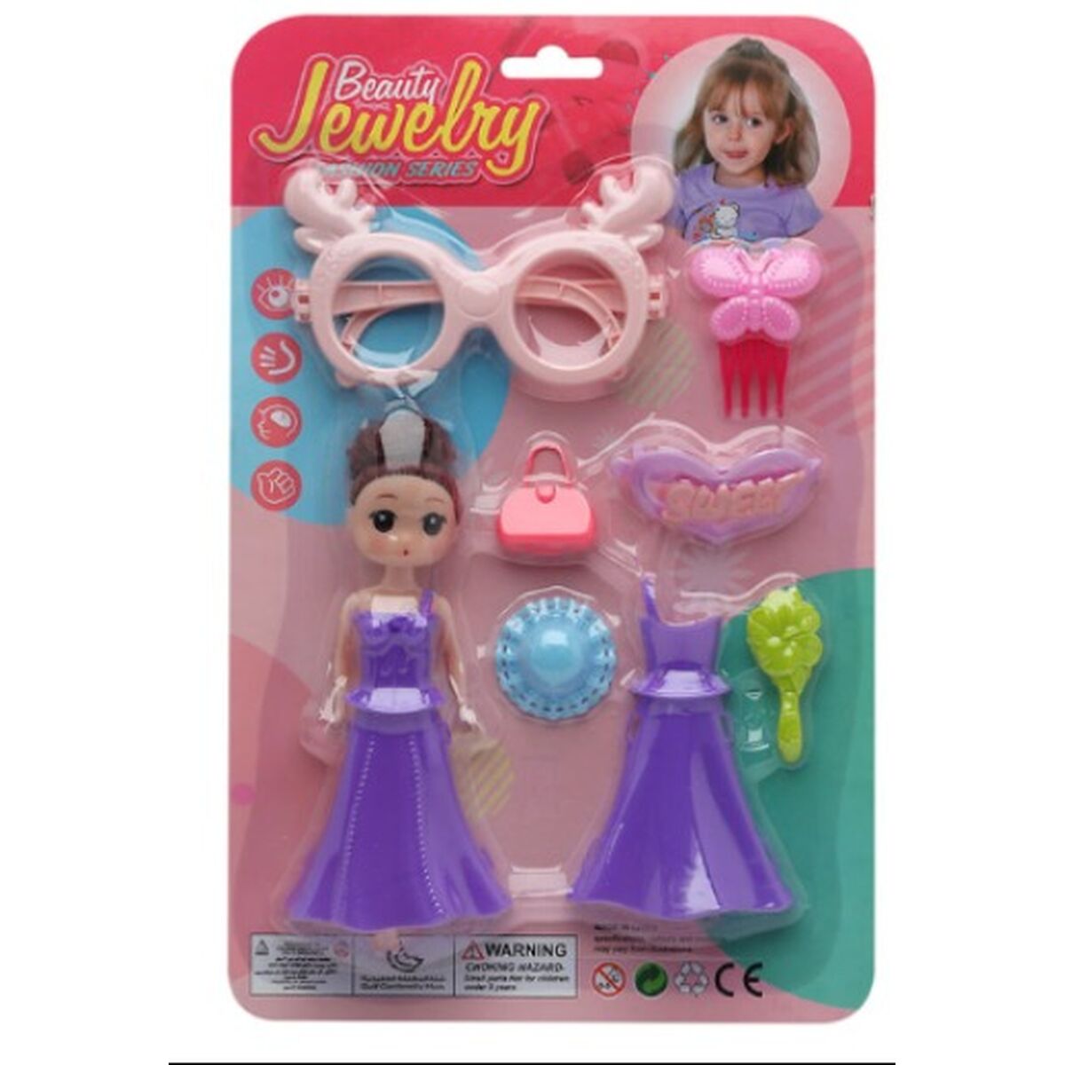 V4HE3136324FAA5EE567C1B53628B54436FR3665500P1