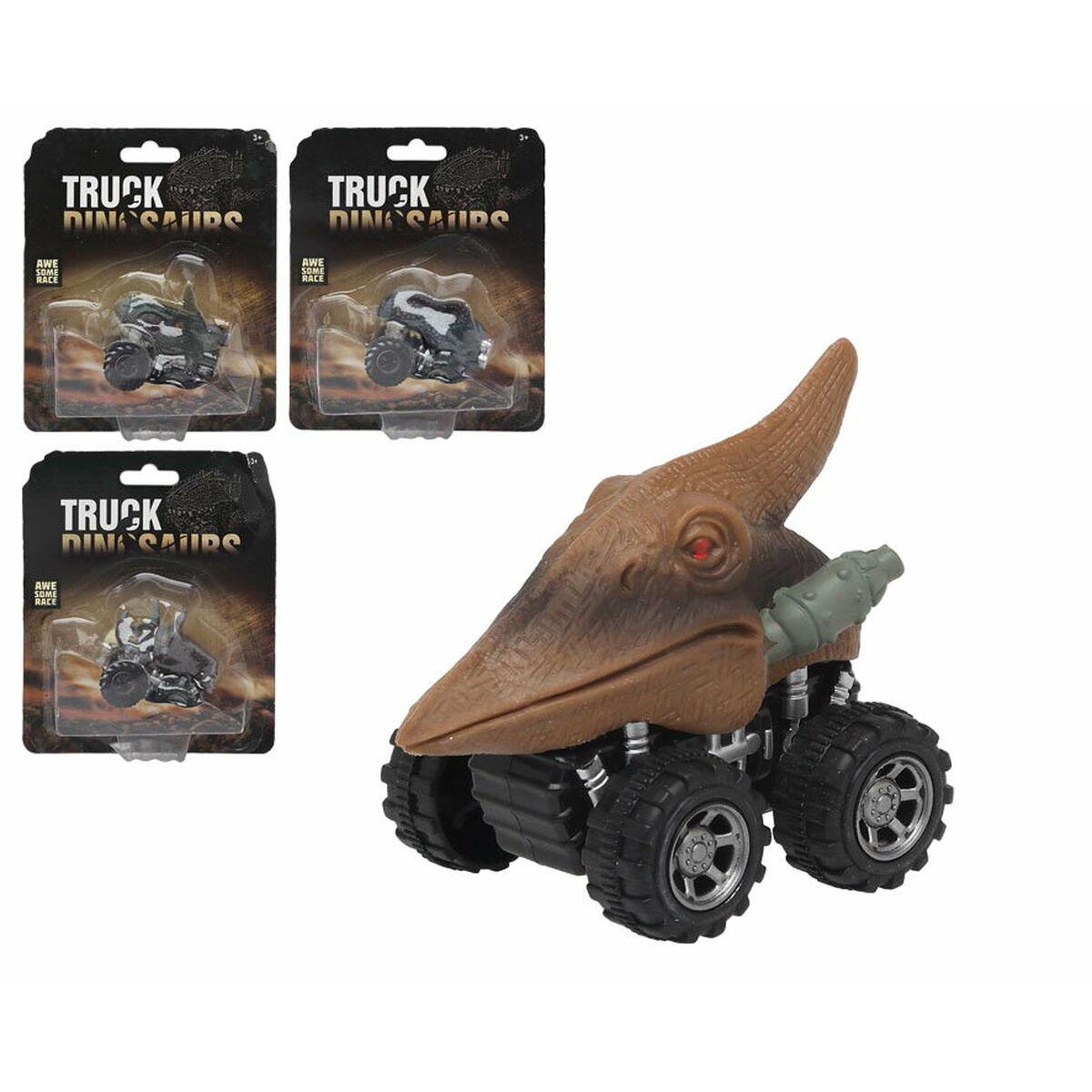 V4HF93838CC2887B65F9D22239201D8B17BR3896393P1