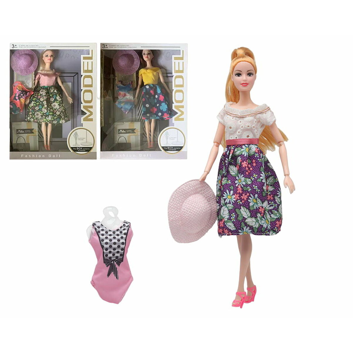 V3H922B79A141FAA23C93637EA68D9584C3R3238598P1