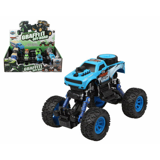 V3H36029DCB8E38A469EB5A05495612B626R3242019P1