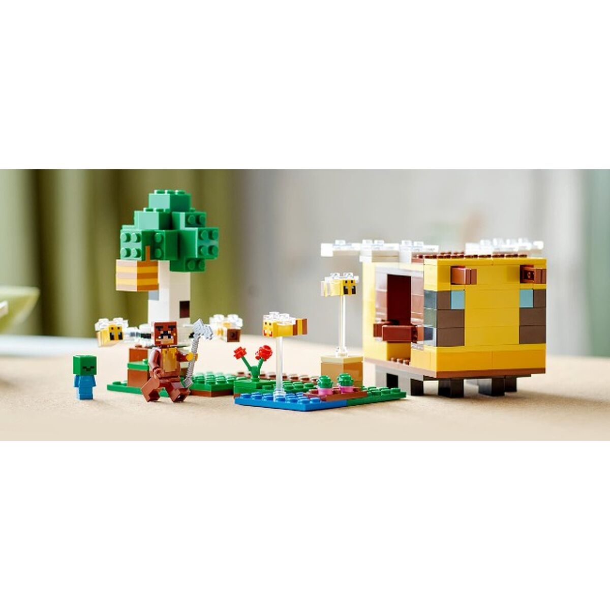 V5H1661333CFC469885312327755398639BR3538513P6