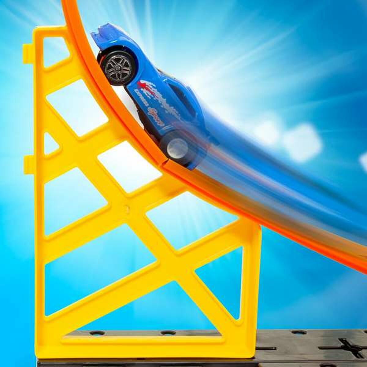 V3H7FEB8AC13B8766A9A40FC11EBE124D27R2932636P9