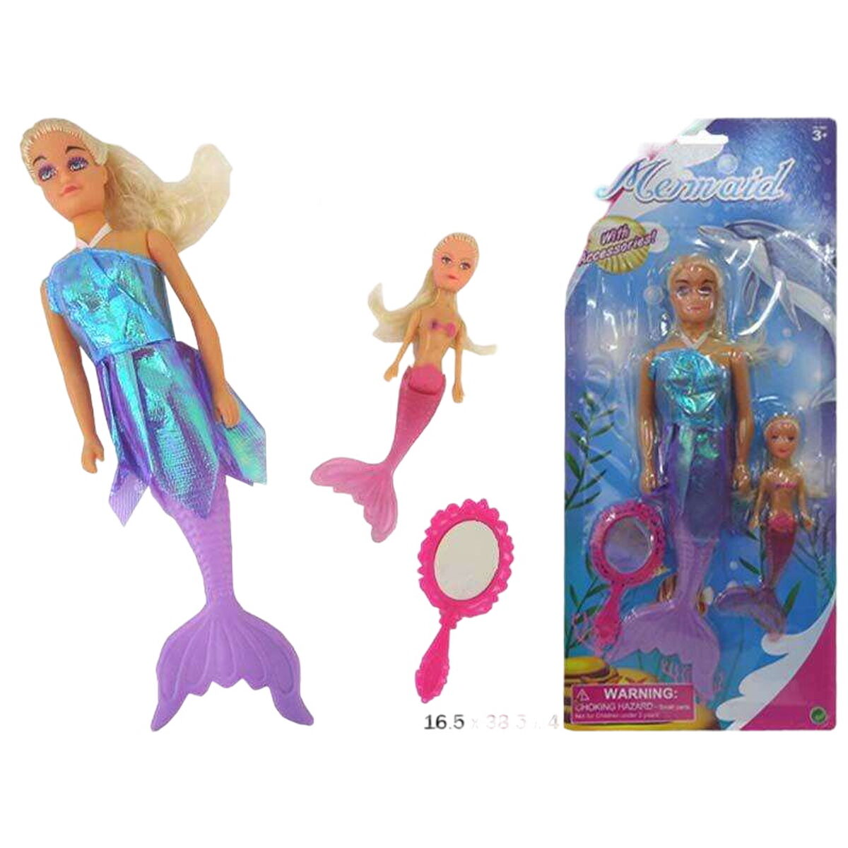 V3H29A585DBE851F9FF918BCDE69A1D92D1R4114761P1