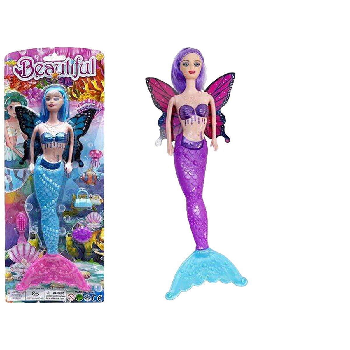 V3H30E7398BDB6253A772A4AB625F9B68D7R4114734P1