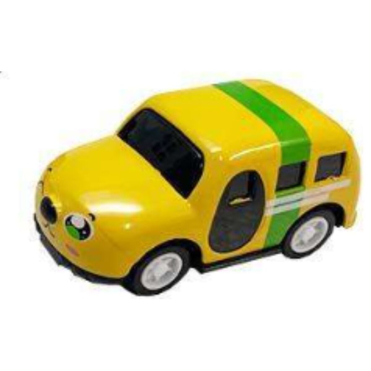 V3H9AD32AA83C065F1CA281706DA2EF51EDR4172192P1