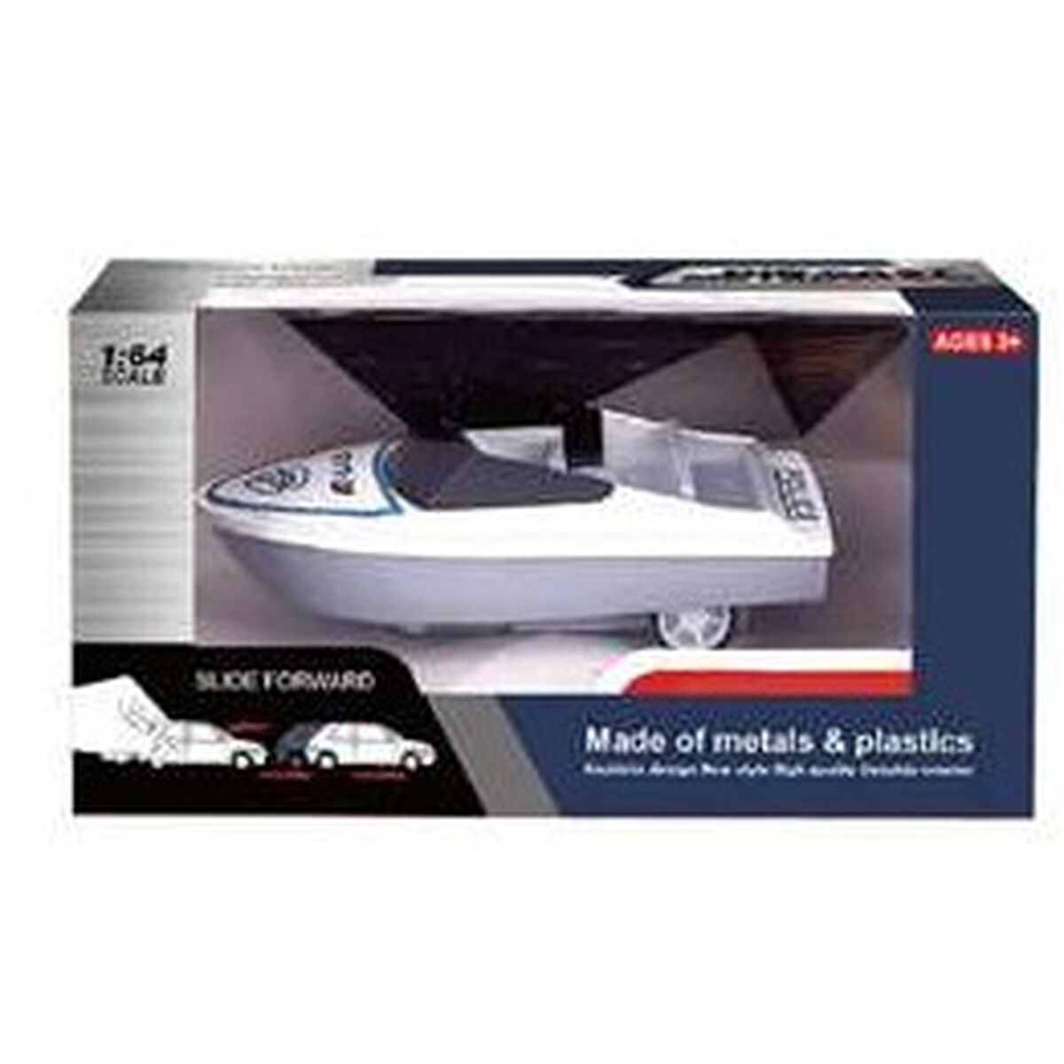 V3HB117649D428A09330C2F6F156DE95A43R4100193P1