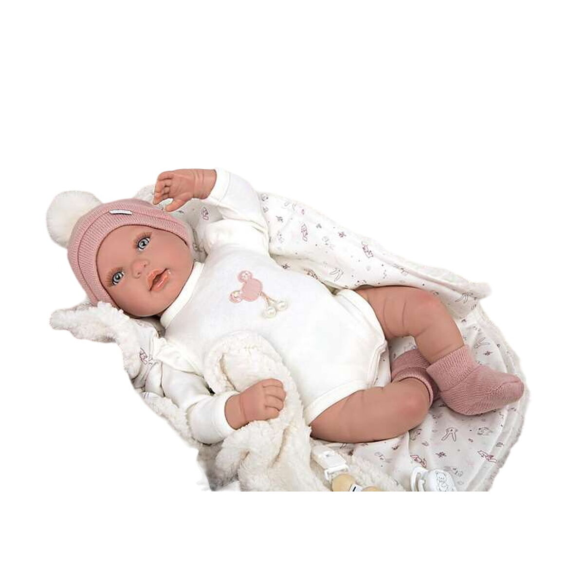 V2H4A34379C248F7540D34975364C58599CR4551531P1