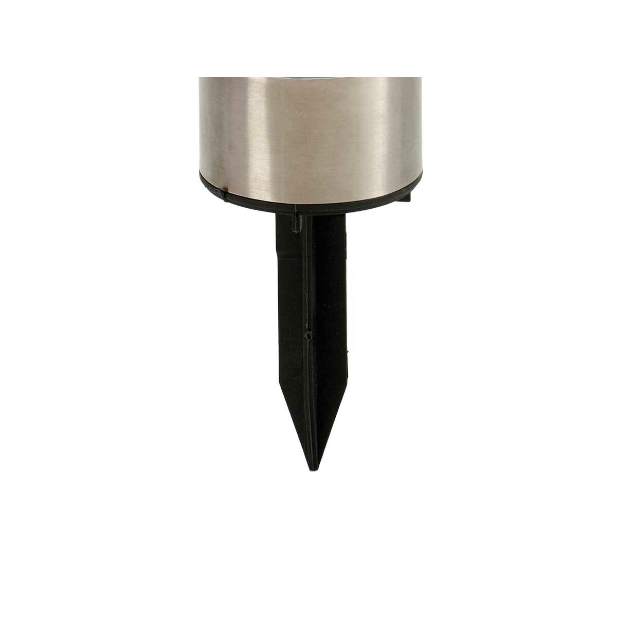 V4H7980B8BE7ED2B90EA650FAAFB5AA23AER3975109P2