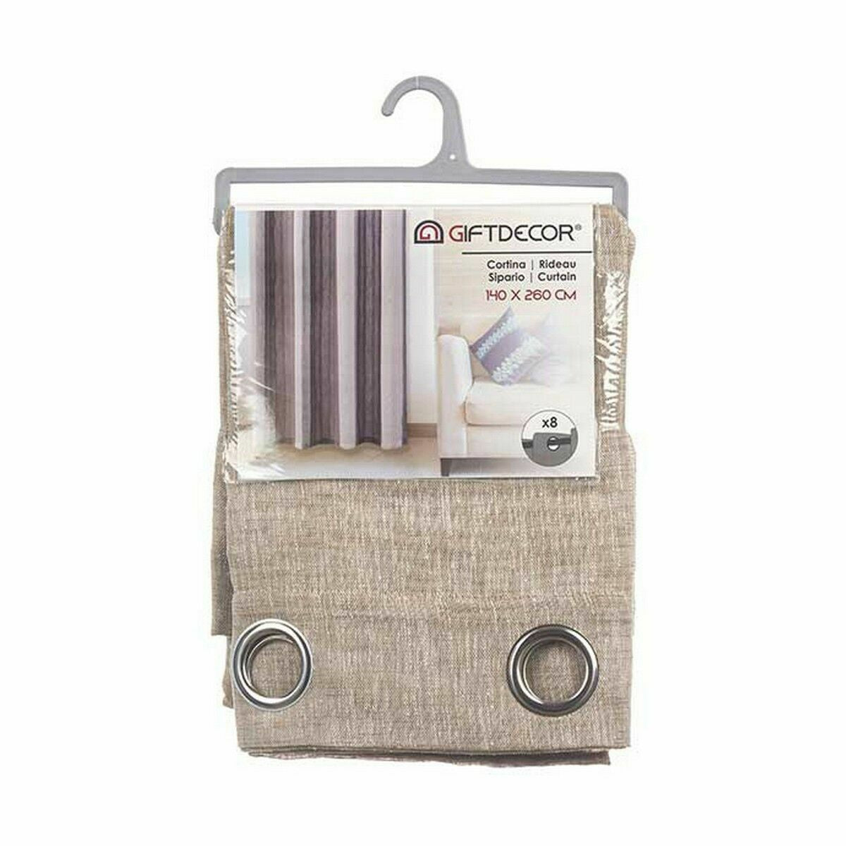 V12H428427D2319592C9908D6BFC473D0B4DR7270403P2