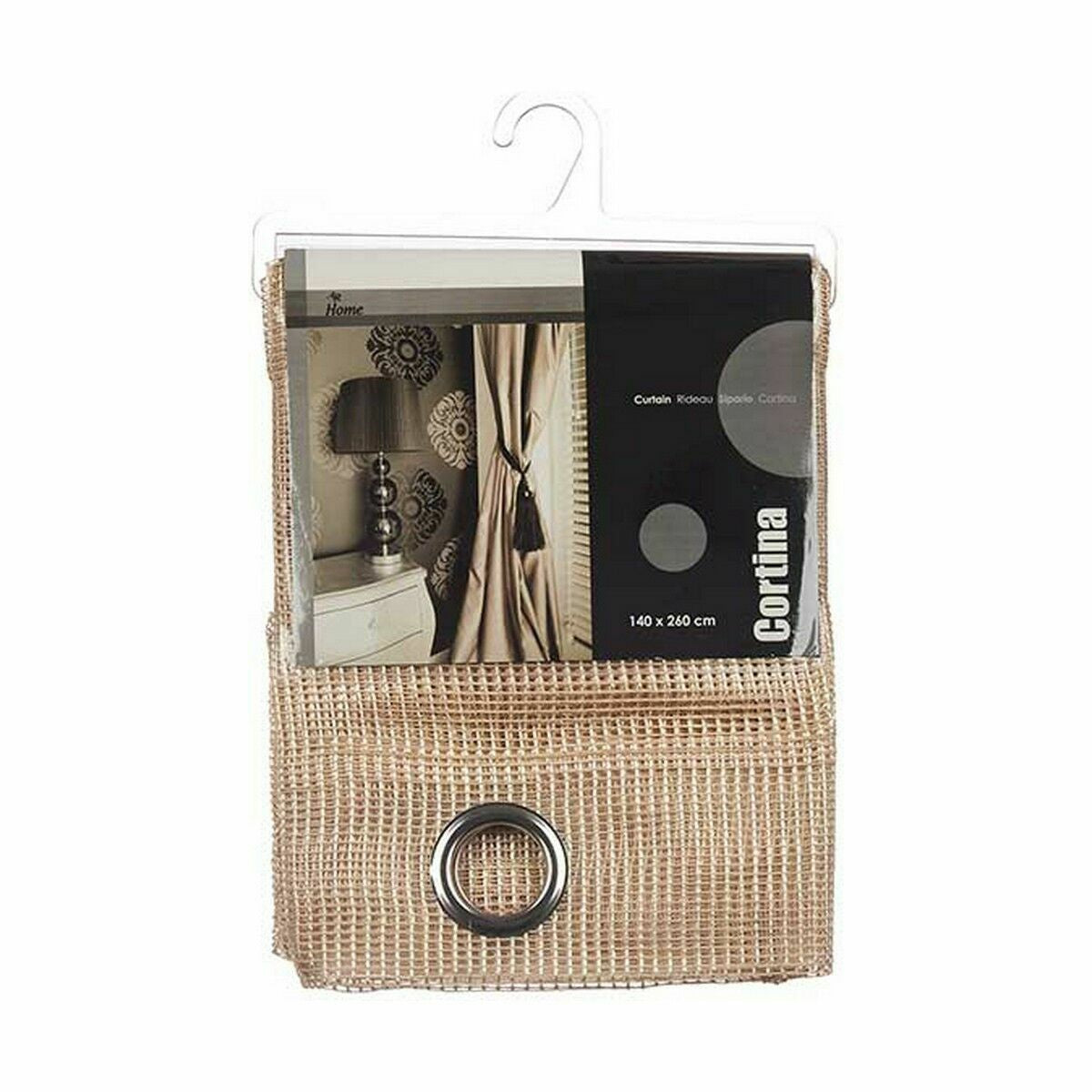 V12H0639A4849AF4E54BD756A1D65564FE56R7270333P2