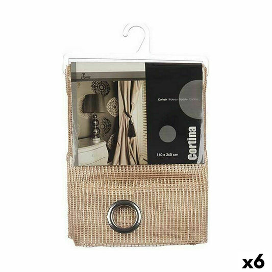 V12H98F2AD6BF7F43DC1C6E15960D7BE7216R7270332P1