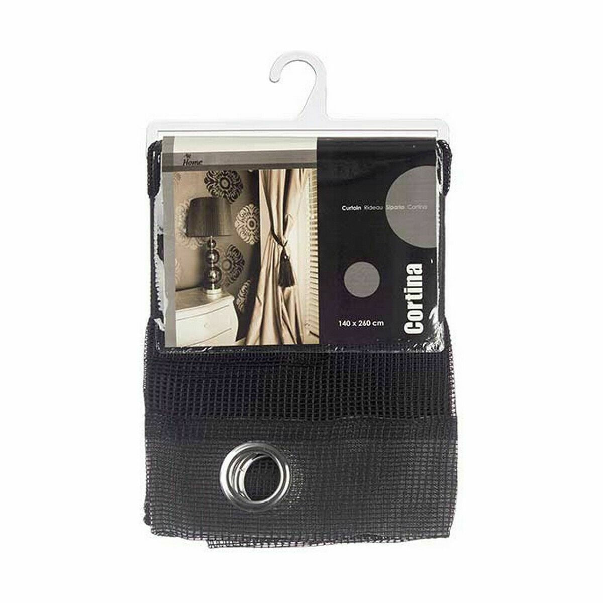 V13H4F3501159B5C9E03FE1B1E3919A5B841R7270286P2