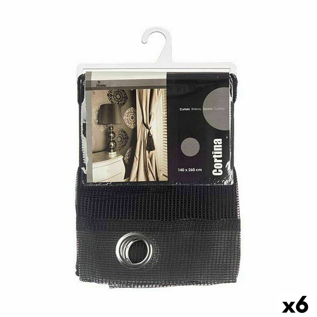 V13H9B3FE939079E752BEBDF9BFE8B4BEA85R7270285P1