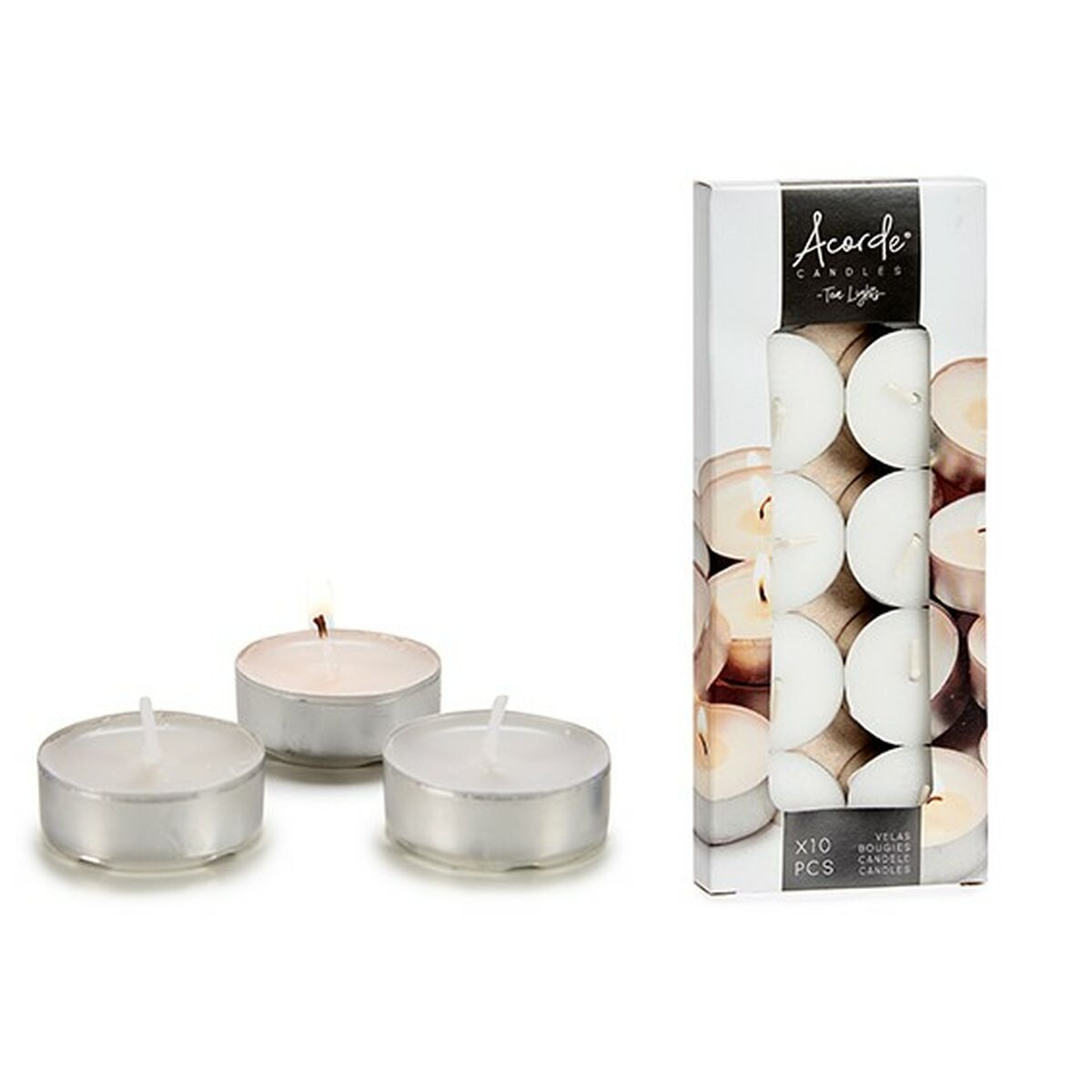 V4H4F302BBC12FCF55182190DF2DFDDBBA0R3724041P2