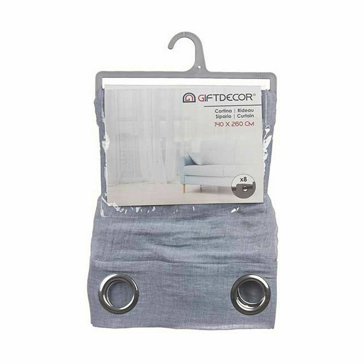 V11H4A139F09C9FF868D830085057B2D4445R7270442P2