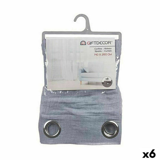 V11HC37B52EB0BF6FF20EE1CD8AA5396C97BR7270439P1