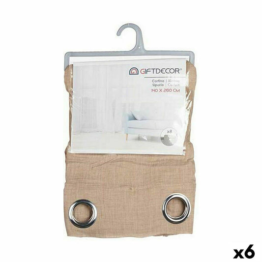 V12H6D5DF9D41609BDC06CB745F654DB338ER7270298P1