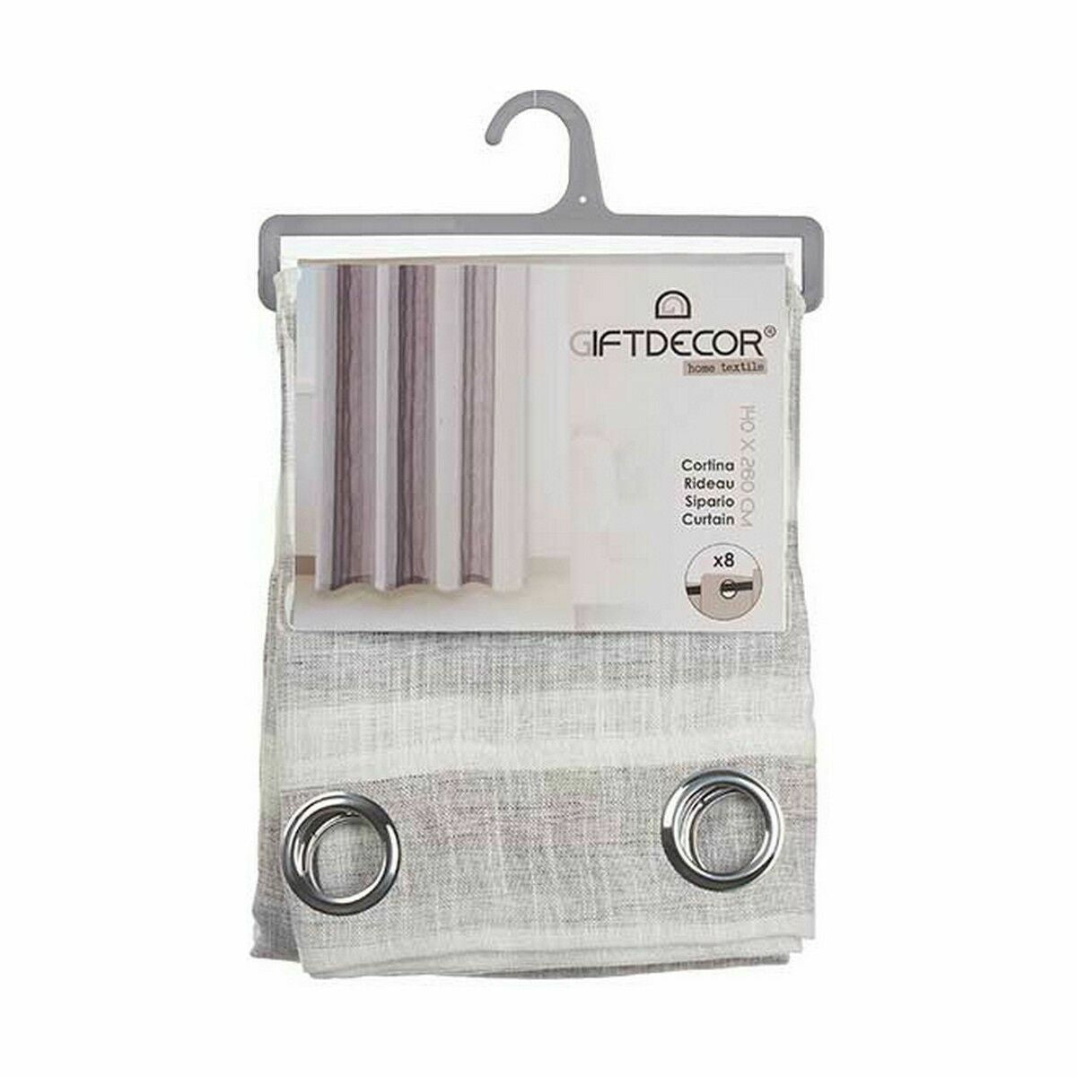 V12H48C18E673EF684D2CB54135A68ADEC62R7270326P2