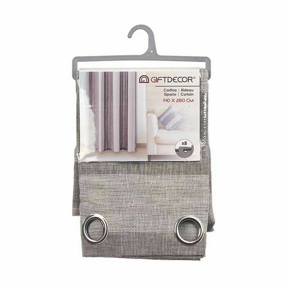 V13HCB4B31949150BA5113BC8EBDFF0C0ADER7270429P2