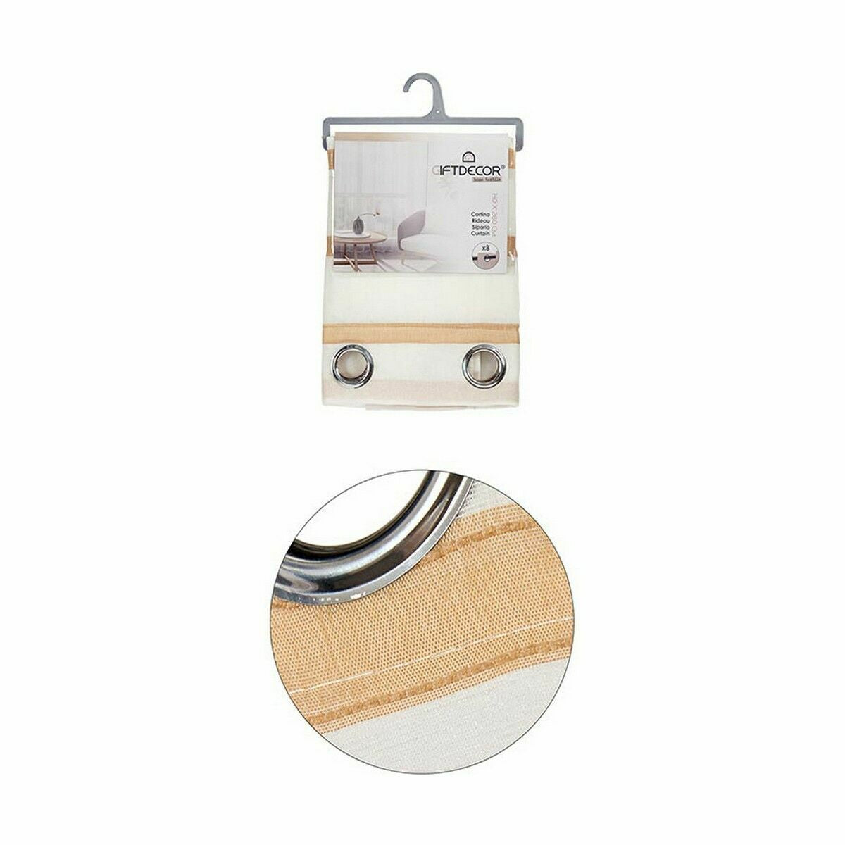 V12HD4225C8983459A527BFA5C0E21E6F33CR7270447P2