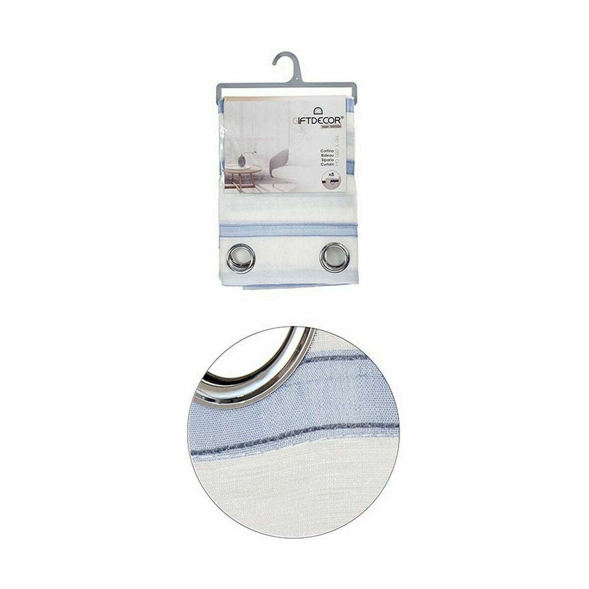 V13H3C73FD625C80E0F1D4511D3E0DE4DCD1R7270356P3