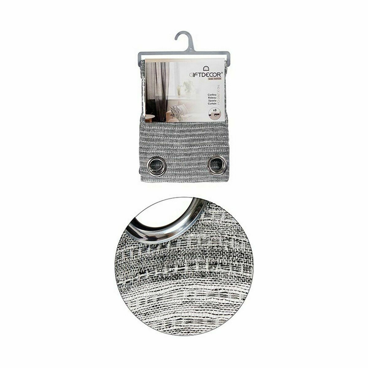 V12H7FF8E13667D56223B857E4B98B0E5232R7270408P3