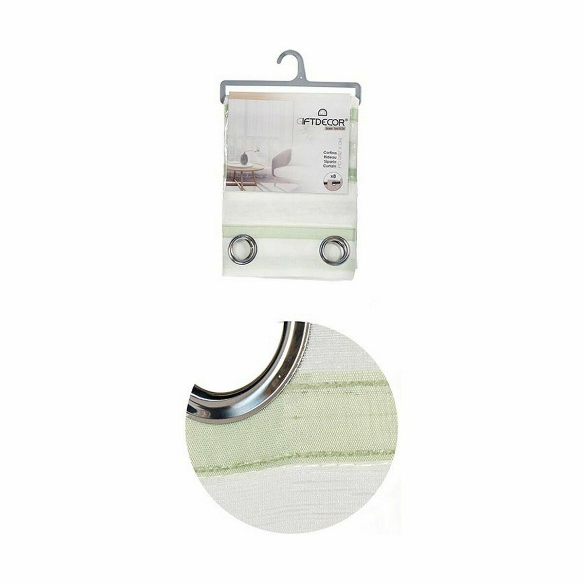 V12H6EEB227997167E91DF7ED21FB58E619ER7270482P3