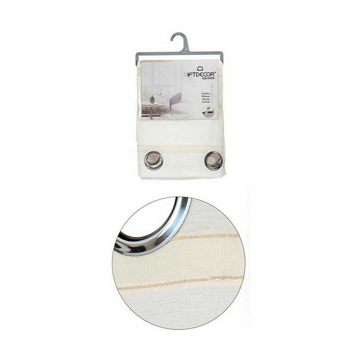 V11HD781396D051A5B8FD8E27E413660862AR7270264P3