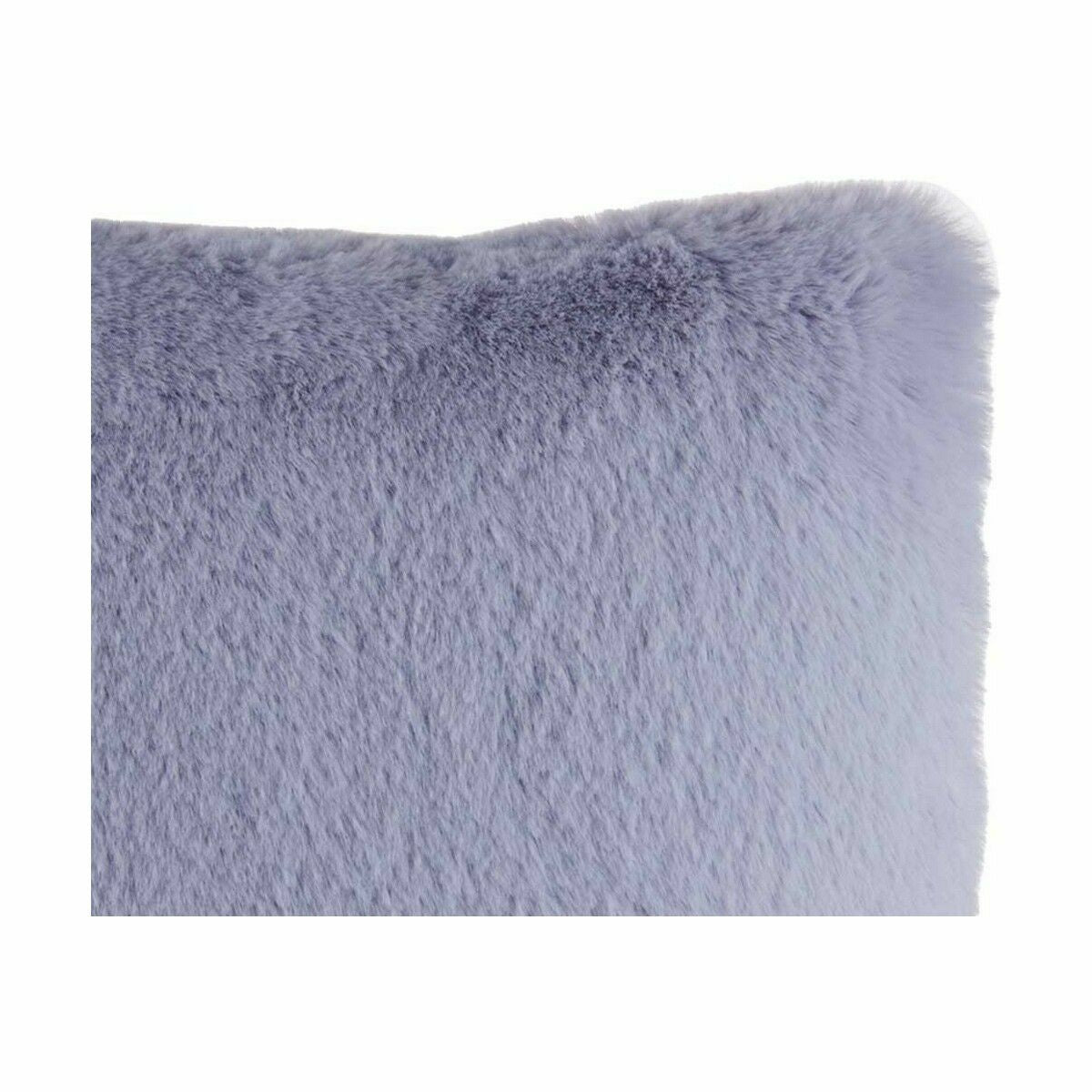 Tyyny Liila 40 x 2 x 40 cm (12 osaa)