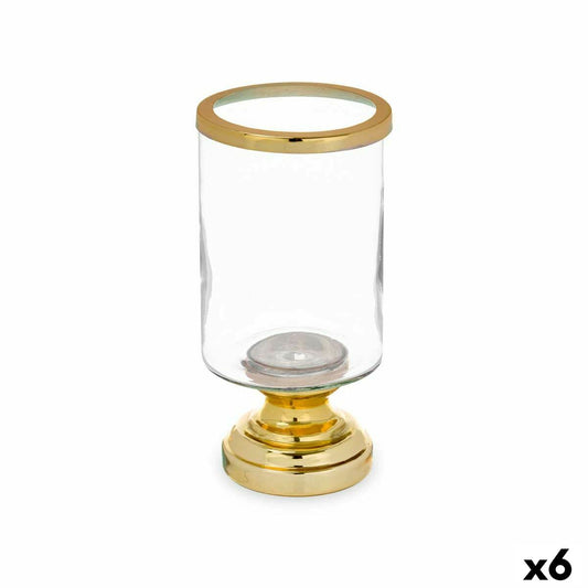 V3H452A68F0F110755F60DB66F10B0BF002R3222509P1